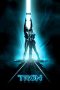 TRON: Legacy (2010)