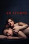 Download Streaming Film An Affair (2018) Subtitle Indonesia