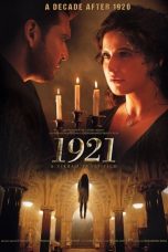 1921 (2018)