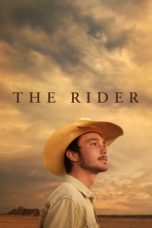 The Rider (2017)