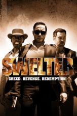 Swelter (2014)