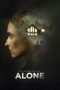 Alone (2020)