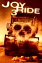 Joy Ride 3: Road Kill (2014)