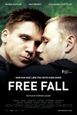 Free Fall (2014)