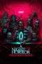 A Night of Horror: Nightmare Radio (2019)