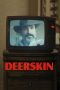 Deerskin (2019)