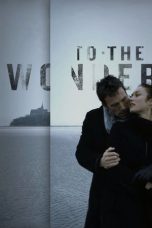 To the Wonder (2012)