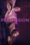 Download Streaming Film Permission (2018) Subtitle Indonesia