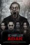 Download Streaming Film Uc Harfliler Adak (2019) Subtitle Indonesia