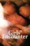 Girls' Encounter (2017)