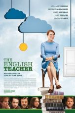 The English Teacher (2013)