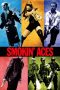 Smokin' Aces (2006)