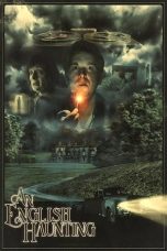 Download Streaming Film An English Haunting (2020) Subtitle Indonesia