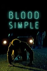 Blood Simple (1984)