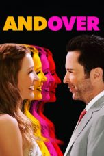 Andover (2017)