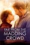 Far from the Madding Crowd (2015)