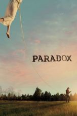 Paradox (2018)