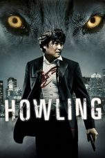 Howling (2012)