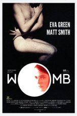 Womb (2010)