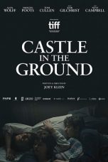 Castle in the Ground (2019)