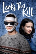 Download Streaming Film Looks That Kill (2020) Subtitle Indonesia