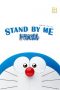 Download Streaming Film Doraemon: Stand by Me Doraemon (2014) Subtitle Indonesia HD Bluray