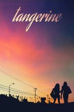 Tangerine (2015)