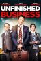 Unfinished Business (2015)