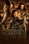 Download Streaming Film Dragon Blade (2015) Subtitle Indonesia