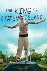 Download Streaming Film The King of Staten Island (2020) Subtitle Indonesia