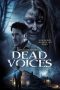 Download Streaming Film Dead Voices (2020) Subtitle Indonesia HD Bluray