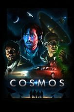 Download Streaming Film Cosmos (2019) Subtitle Indonesia HD Bluray