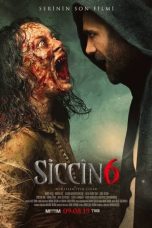 Download Streaming Film Siccin 6 (2019) Subtitle Indonesia HD Bluray