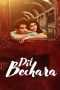 Download Streaming Film Dil Bechara (2020) Subtitle Indonesia HD Bluray