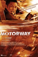 Motorway (2012)