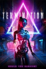 Download Streaming Film Termination (2019) Subtitle Indonesia HD Bluray