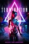 Download Streaming Film Termination (2019) Subtitle Indonesia HD Bluray