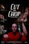 Download Streaming Film Cut and Chop (2020) Subtitle Indonesia HD Bluray