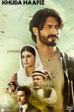 Download Streaming Film Khuda Haafiz (2020) Subtitle Indonesia HD Bluray