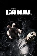 The Canal (2014)