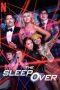 Download Streaming Film The Sleepover (2020) Subtitle Indonesia HD Bluray