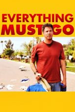 Everything Must Go (2010)