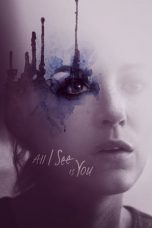 All I See Is You (2016)