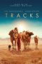 Tracks (2013)