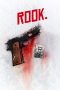 Download Streaming Film Rook (2020) Subtitle Indonesia HD Bluray