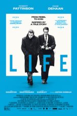 Life (2015)