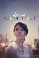 Alex of Venice (2014)