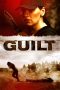 Download Streaming Film Guilt (2020) Subtitle Indonesia HD Bluray