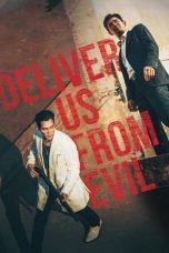 Download Streaming Film Deliver Us from Evil (2020) Subtitle Indonesia HD Bluray