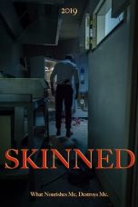 Download Streaming Film Skinned (2020) Subtitle Indonesia HD Bluray